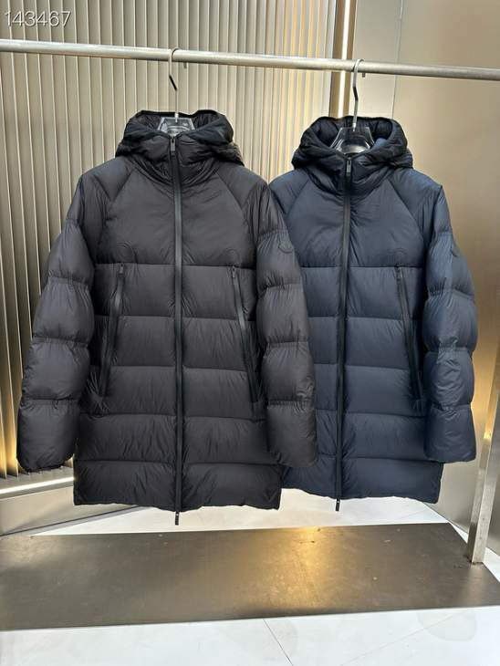 Picture of Moncler Down Jackets _SKUMonclersz1-526yr28836963
